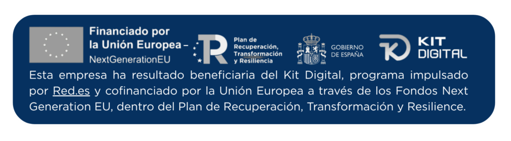 Logosadministracionpublicidadkitdigital | HERNANDEZ DOMINGUEZ MARIA DEL CARMEN