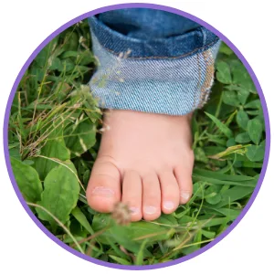 Pieinfantil | HERNANDEZ DOMINGUEZ MARIA DEL CARMEN